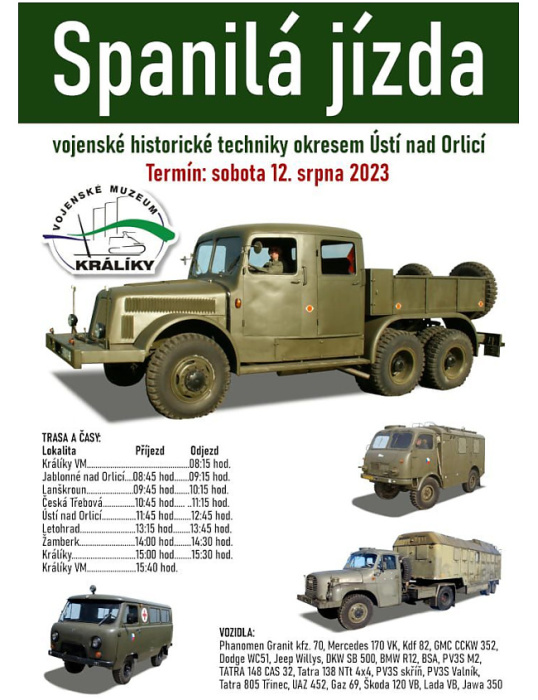 z-spanila jizda.jpg
